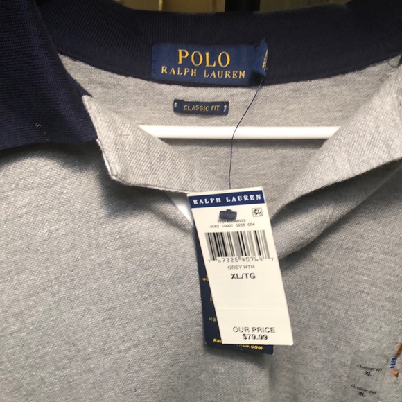 Too big - Picture 2 of 4